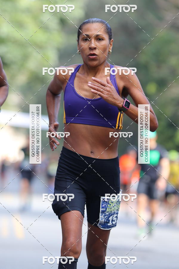 Buy your photos of the eventSP City Marathon on Fotop