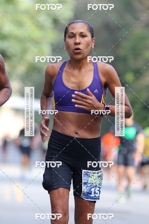 Buy your photos of the eventSP City Marathon on Fotop