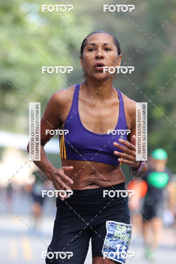 Buy your photos of the eventSP City Marathon on Fotop
