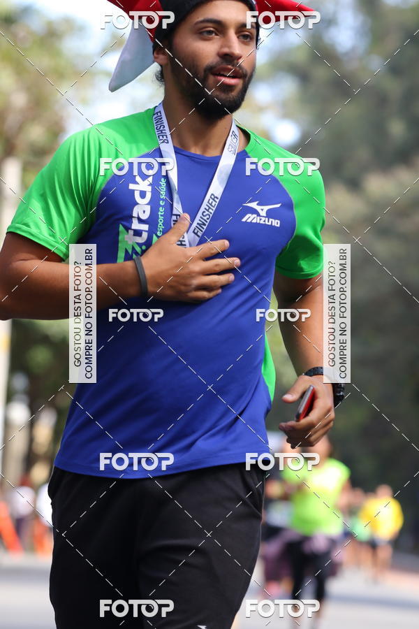Buy your photos of the eventSP City Marathon on Fotop