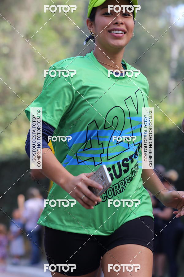 Buy your photos of the eventSP City Marathon on Fotop
