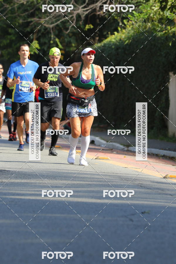 Buy your photos of the eventSP City Marathon on Fotop