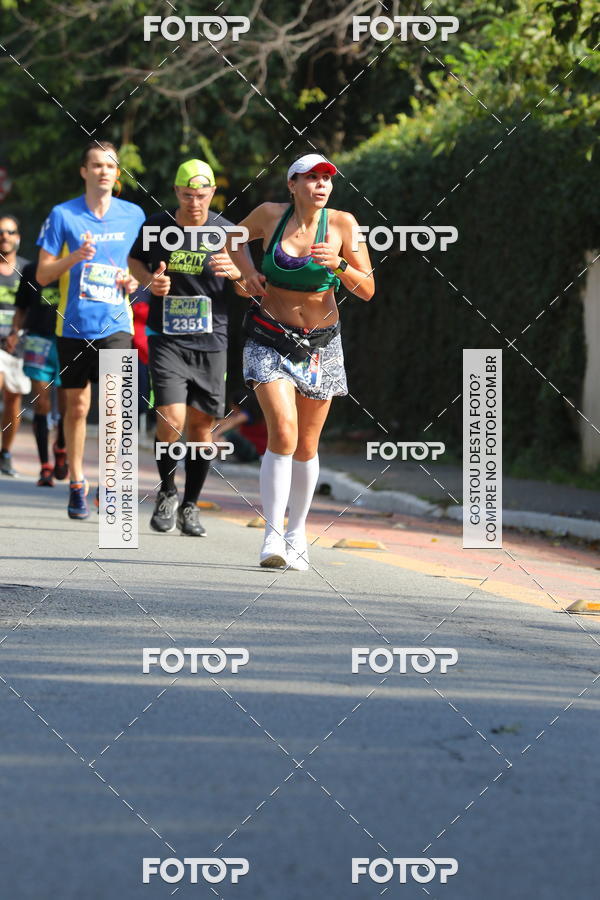 Buy your photos of the eventSP City Marathon on Fotop
