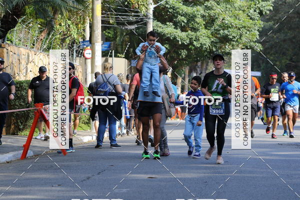 Buy your photos of the eventSP City Marathon on Fotop