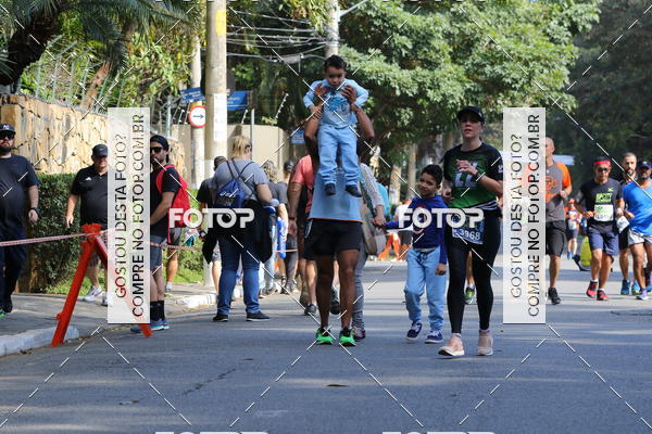 Buy your photos of the eventSP City Marathon on Fotop