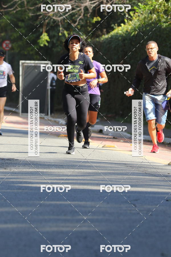 Buy your photos of the eventSP City Marathon on Fotop