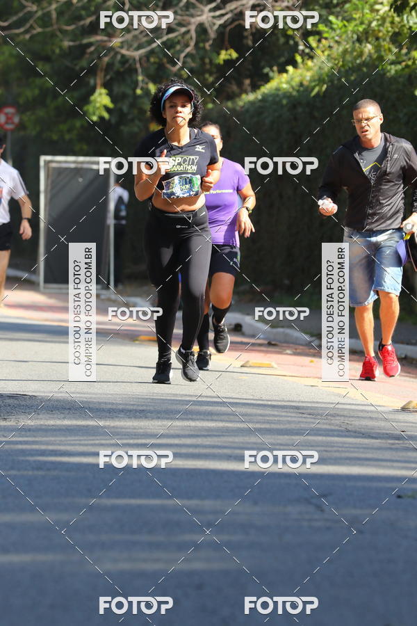 Buy your photos of the eventSP City Marathon on Fotop