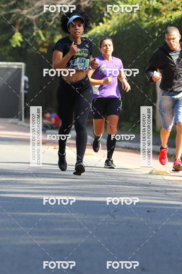 Buy your photos of the eventSP City Marathon on Fotop