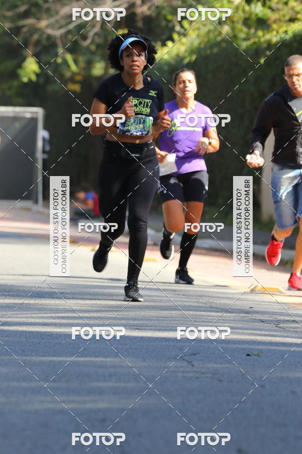 Buy your photos of the eventSP City Marathon on Fotop