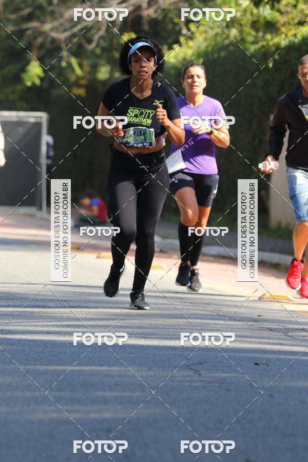 Buy your photos of the eventSP City Marathon on Fotop