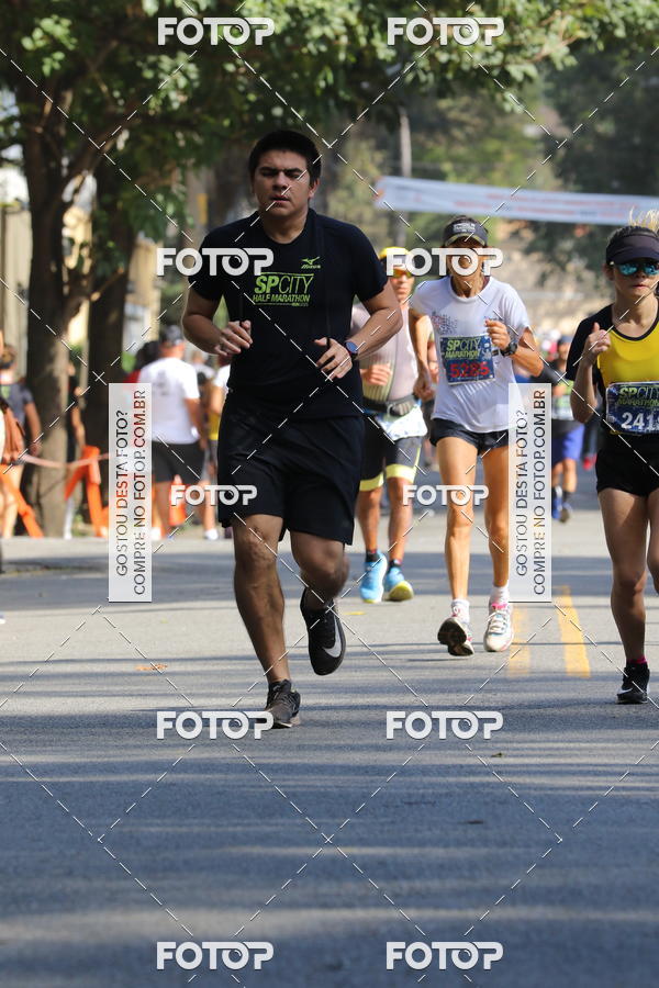 Buy your photos of the eventSP City Marathon on Fotop