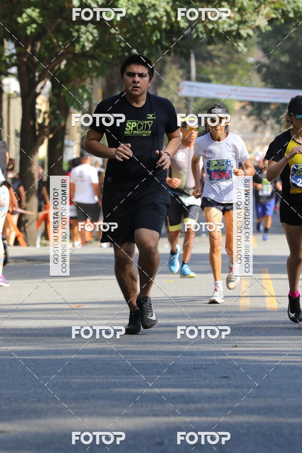 Buy your photos of the eventSP City Marathon on Fotop