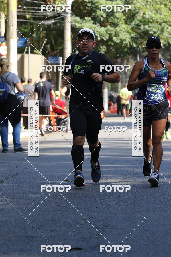 Buy your photos of the eventSP City Marathon on Fotop