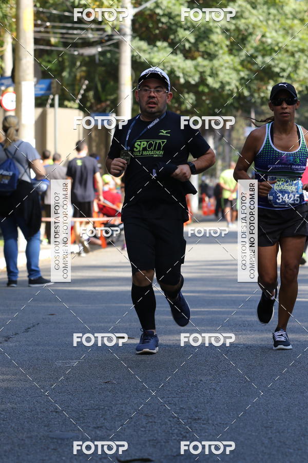 Buy your photos of the eventSP City Marathon on Fotop