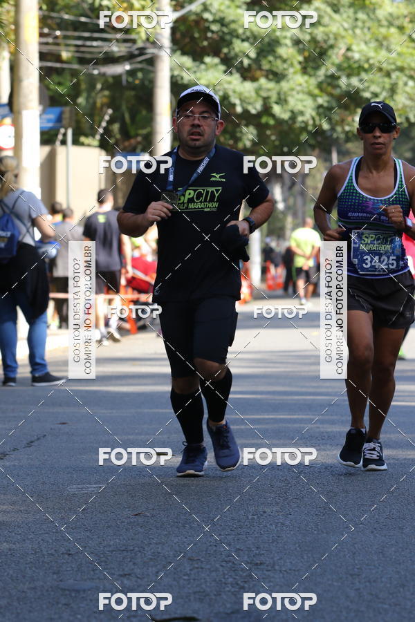 Buy your photos of the eventSP City Marathon on Fotop