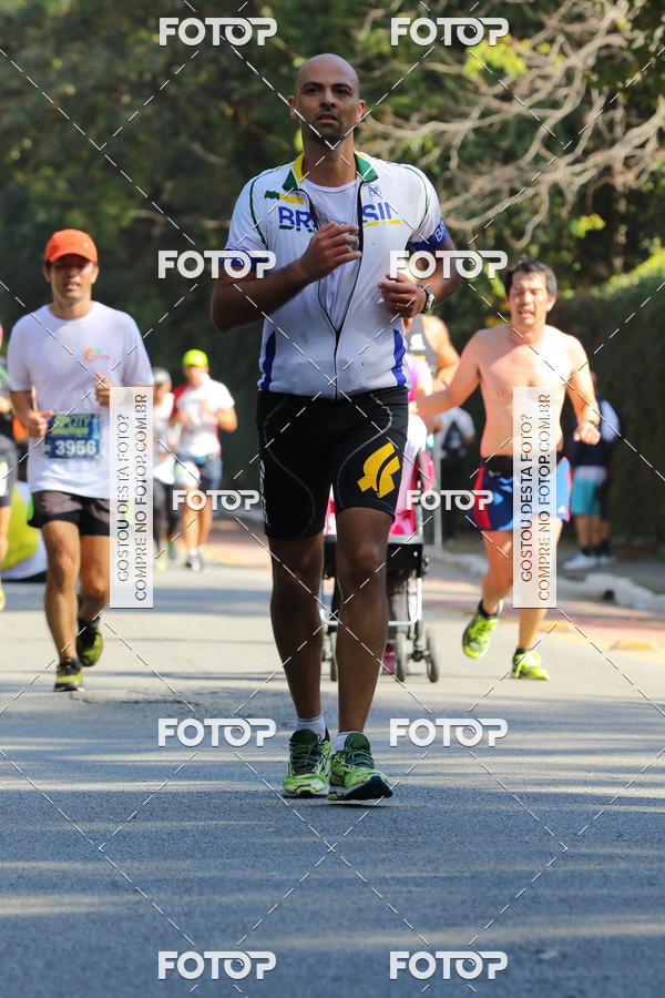 Buy your photos of the eventSP City Marathon on Fotop