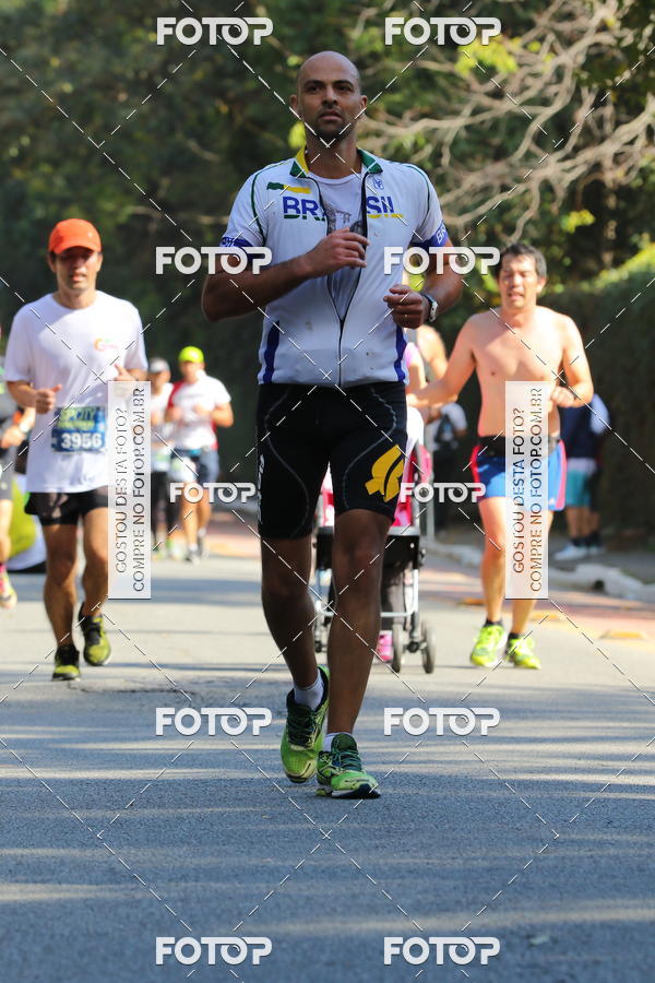 Buy your photos of the eventSP City Marathon on Fotop