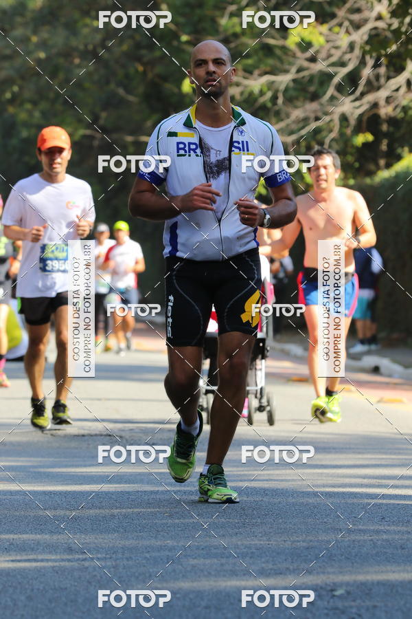 Buy your photos of the eventSP City Marathon on Fotop