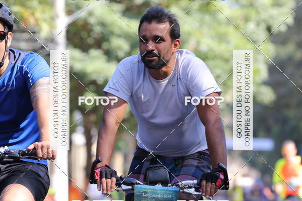 Buy your photos of the eventSP City Marathon on Fotop