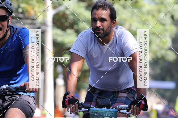 Buy your photos of the eventSP City Marathon on Fotop