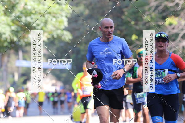 Buy your photos of the eventSP City Marathon on Fotop