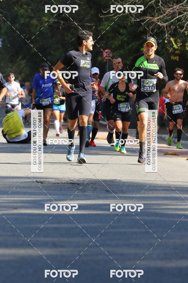 Buy your photos of the eventSP City Marathon on Fotop