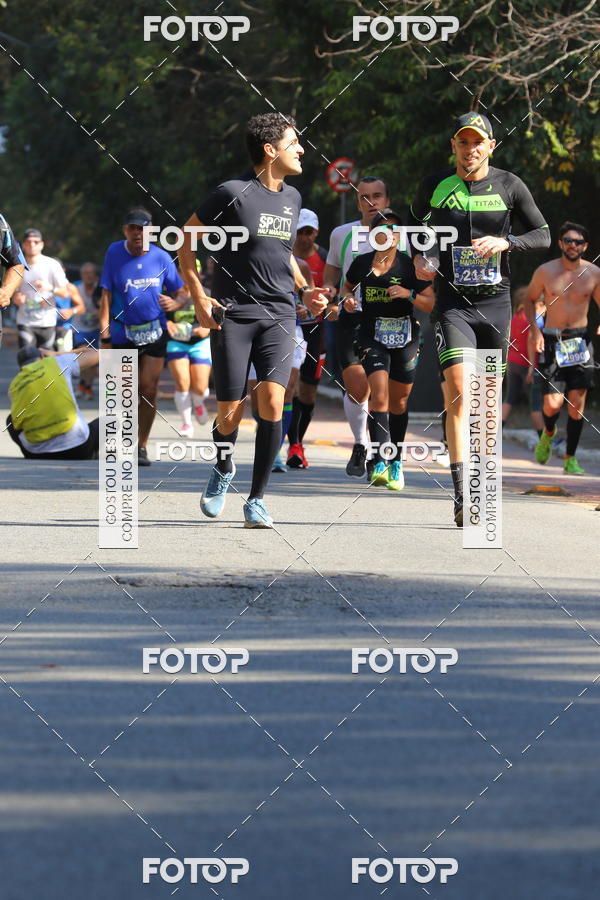 Buy your photos of the eventSP City Marathon on Fotop