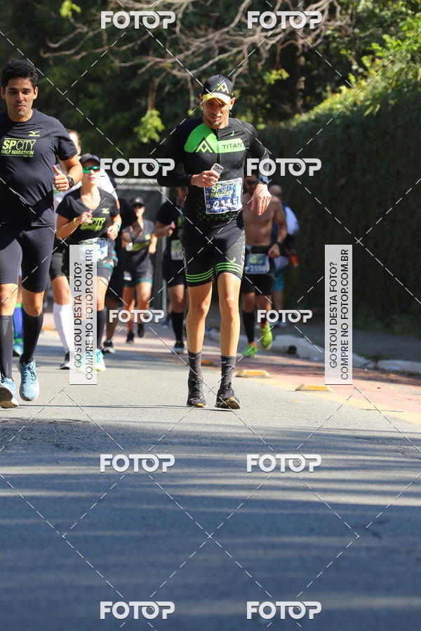 Buy your photos of the eventSP City Marathon on Fotop