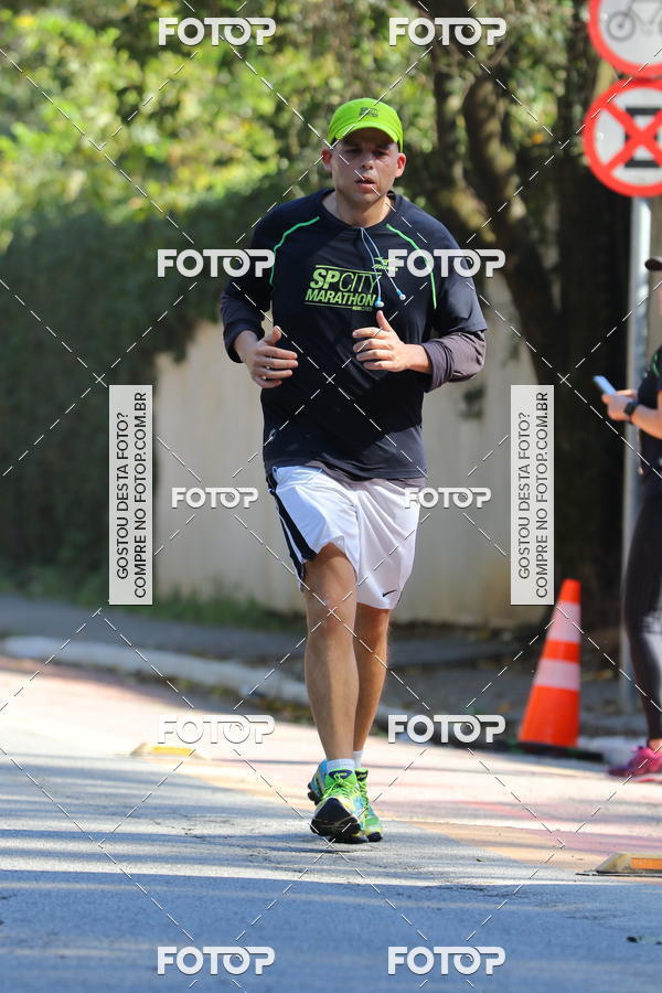Buy your photos of the eventSP City Marathon on Fotop