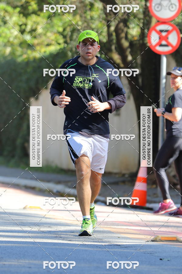 Buy your photos of the eventSP City Marathon on Fotop