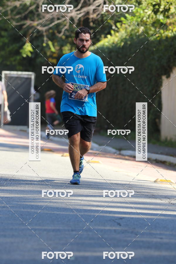 Buy your photos of the eventSP City Marathon on Fotop