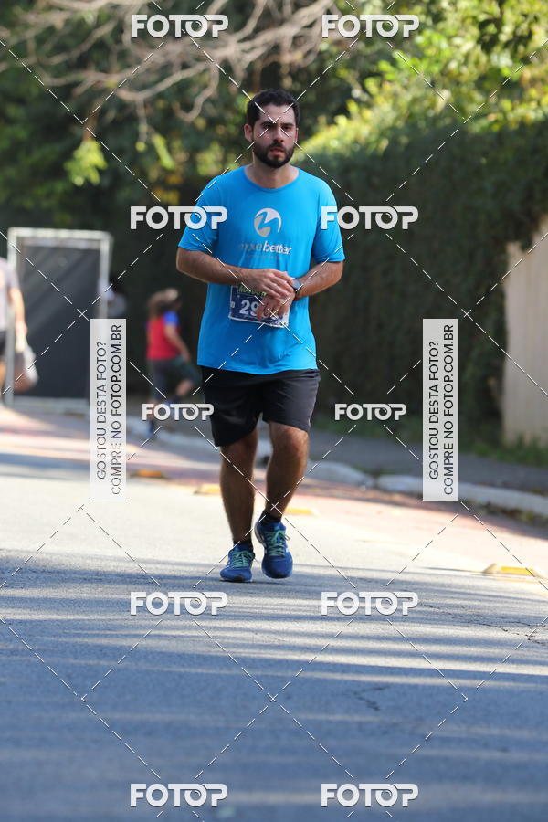 Buy your photos of the eventSP City Marathon on Fotop