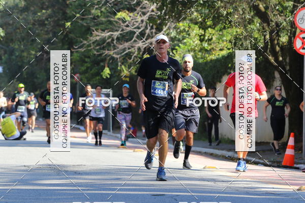 Buy your photos of the eventSP City Marathon on Fotop
