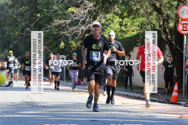 Buy your photos of the eventSP City Marathon on Fotop