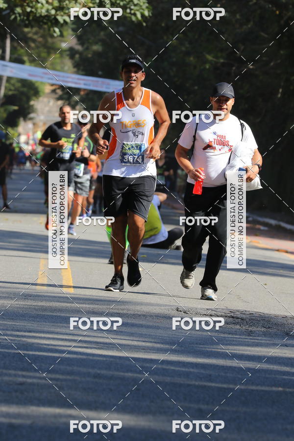 Buy your photos of the eventSP City Marathon on Fotop