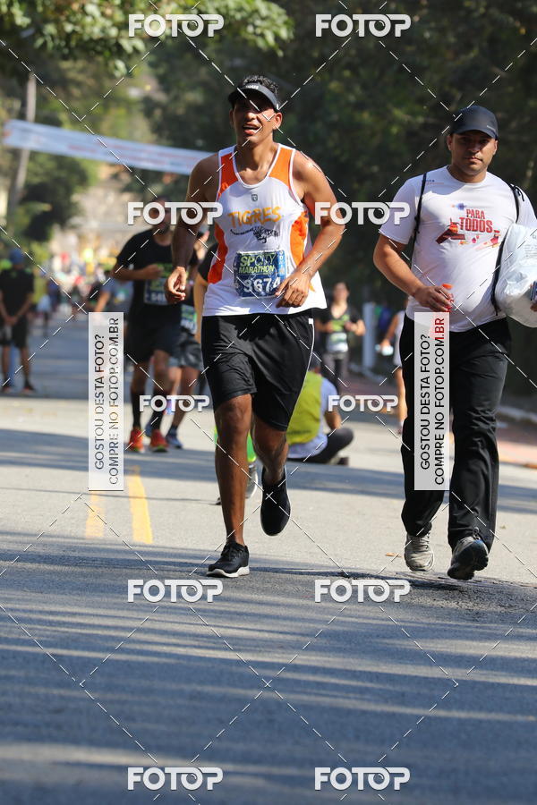 Buy your photos of the eventSP City Marathon on Fotop