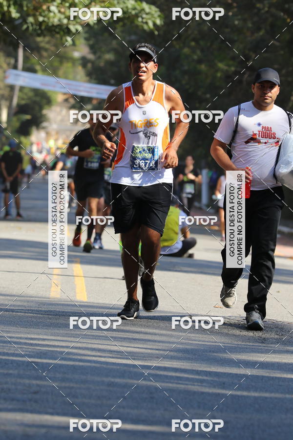 Buy your photos of the eventSP City Marathon on Fotop