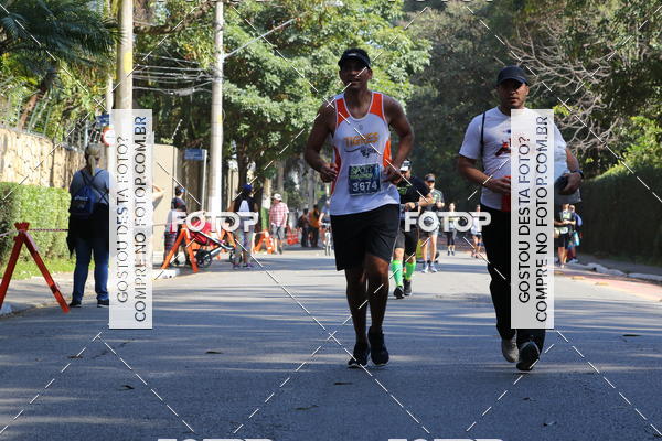 Buy your photos of the eventSP City Marathon on Fotop