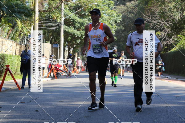 Buy your photos of the eventSP City Marathon on Fotop