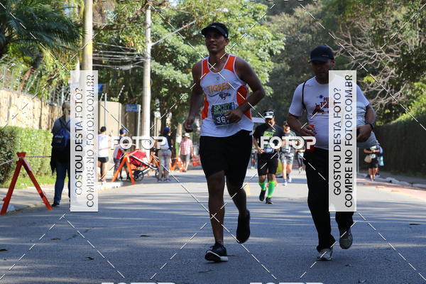 Buy your photos of the eventSP City Marathon on Fotop
