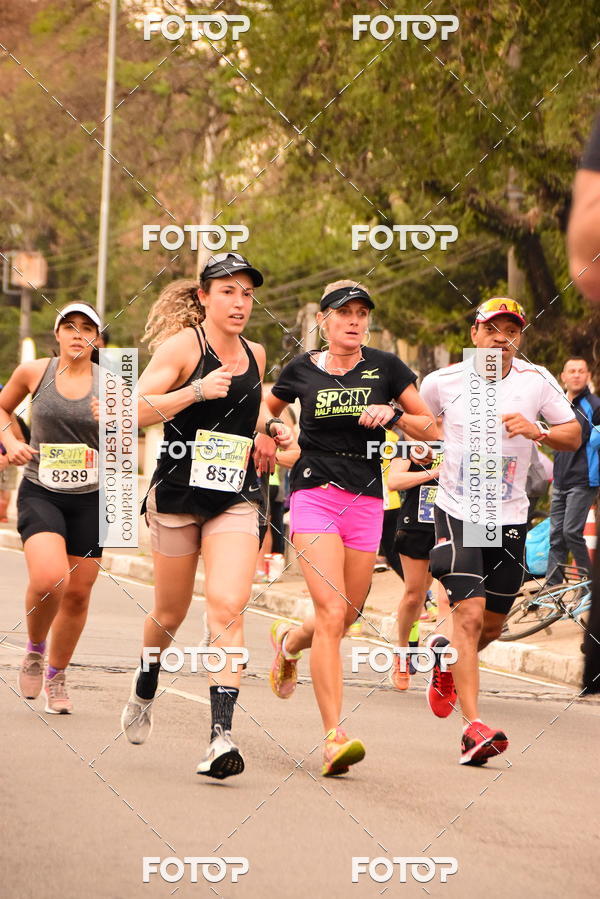 Buy your photos of the eventSP City Marathon on Fotop