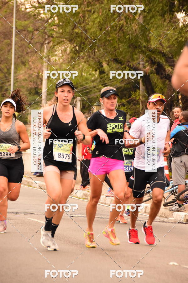 Buy your photos of the eventSP City Marathon on Fotop