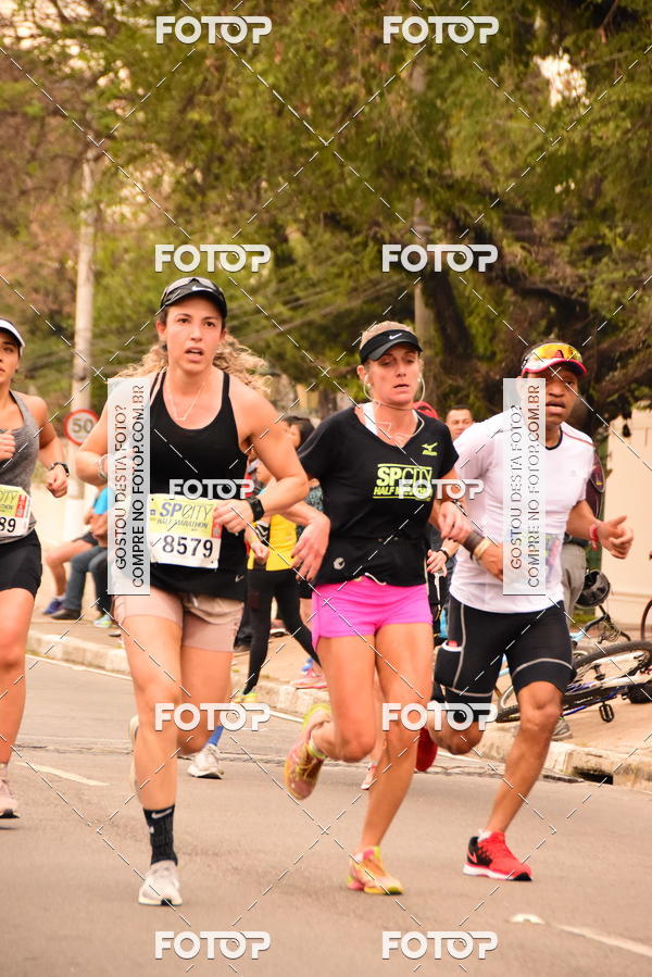 Buy your photos of the eventSP City Marathon on Fotop
