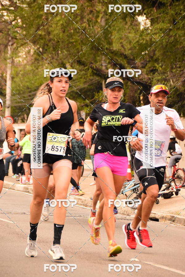 Buy your photos of the eventSP City Marathon on Fotop