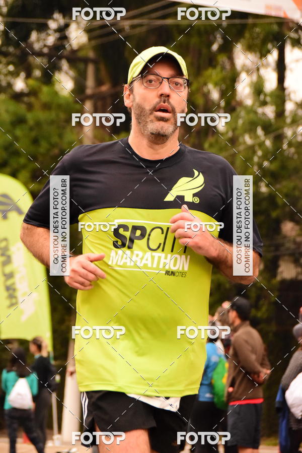 Buy your photos of the eventSP City Marathon on Fotop