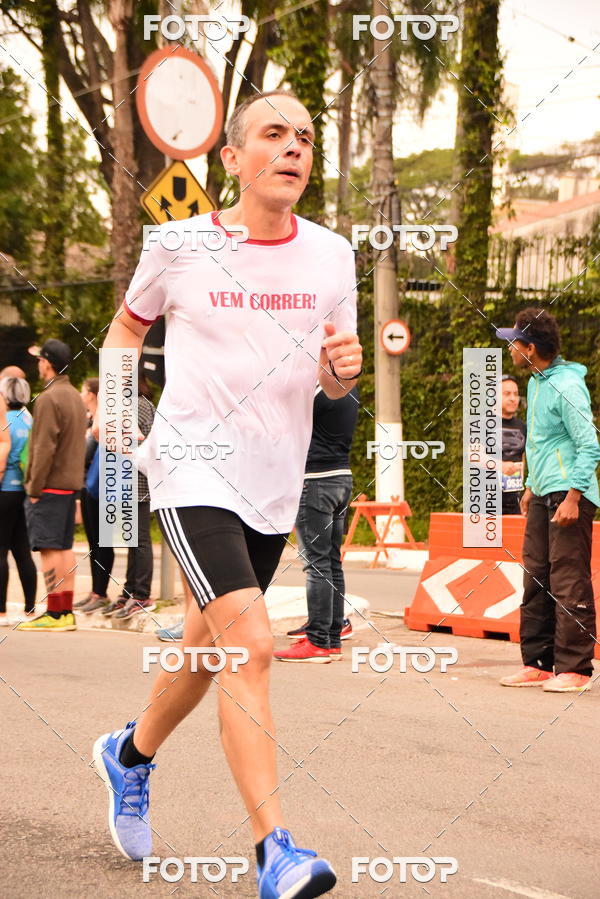 Buy your photos of the eventSP City Marathon on Fotop