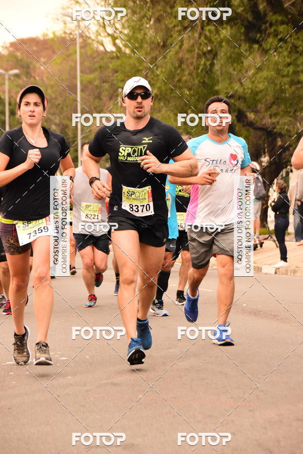 Buy your photos of the eventSP City Marathon on Fotop