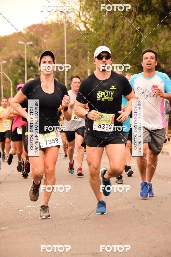 Buy your photos of the eventSP City Marathon on Fotop
