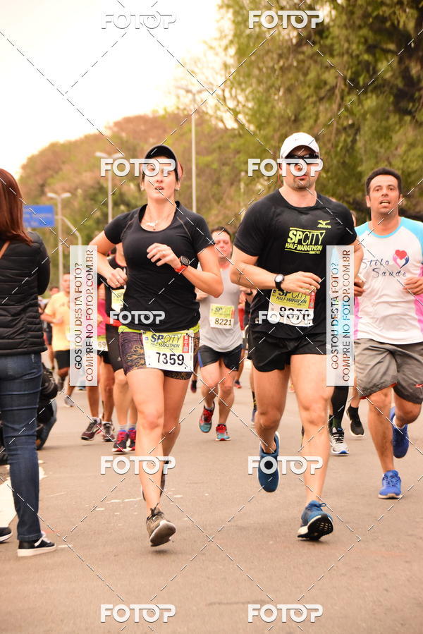 Buy your photos of the eventSP City Marathon on Fotop