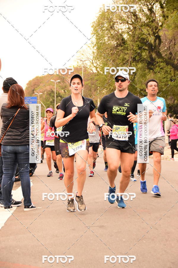 Buy your photos of the eventSP City Marathon on Fotop
